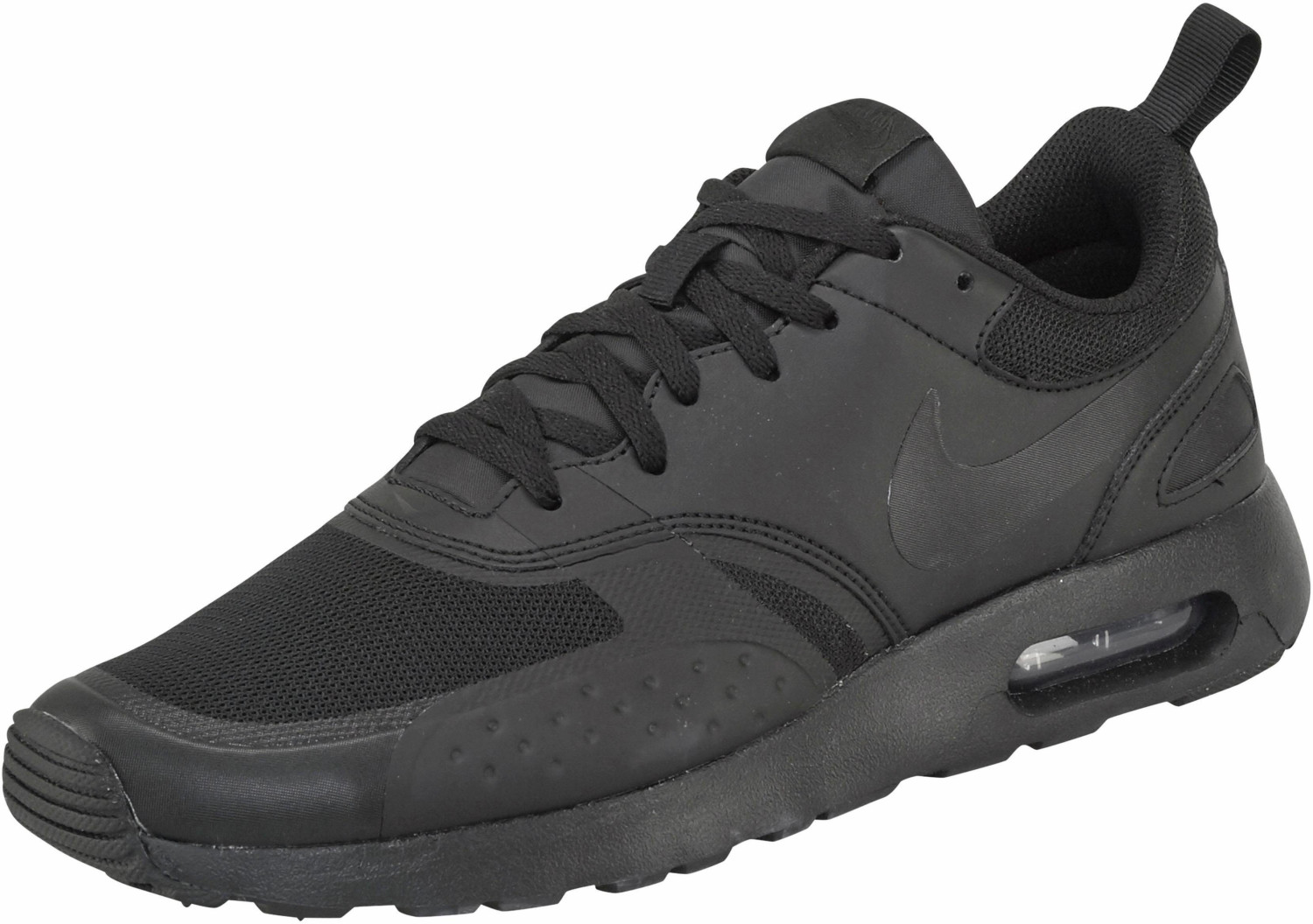 nike classic sneakers womens
