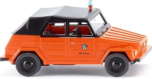 Wiking 003901