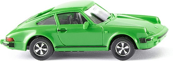 Wiking 016102