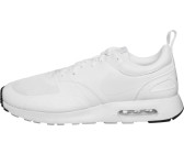 nike air max vision hombre