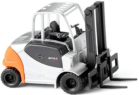 Wiking 066360