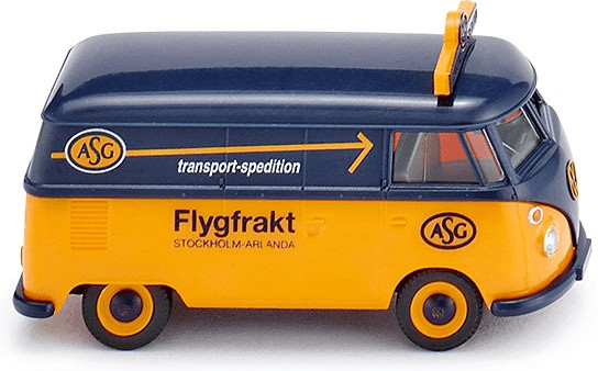 Wiking 079713