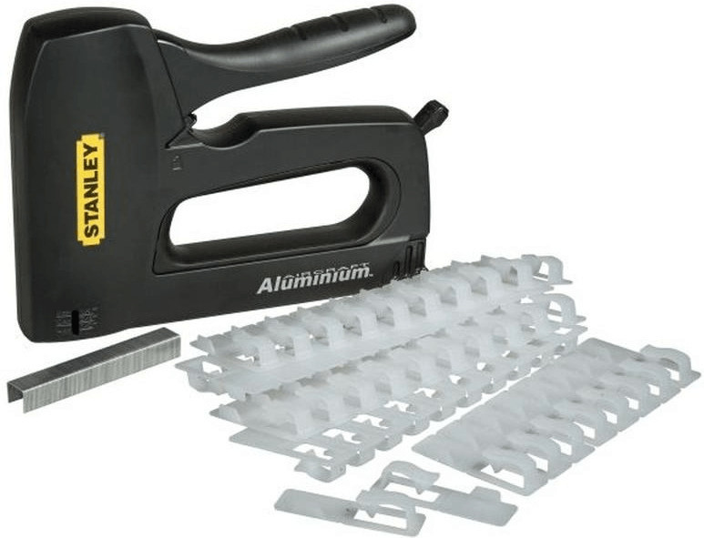 Stanley STHT6-70989