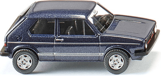 Wiking 004502