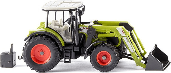 Wiking 036311