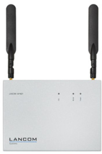 Lancom IAP-821 5-pack