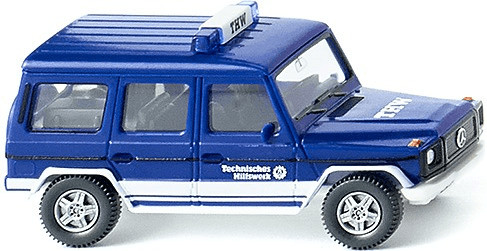 Wiking 069325