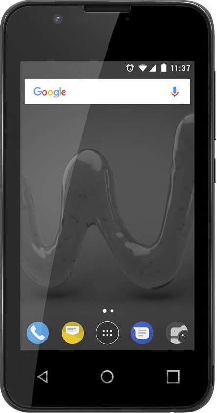 Wiko Sunny 2