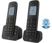 Telekom schnurloses Telefon (2024) Preisvergleich | Jetzt günstig bei  idealo kaufen