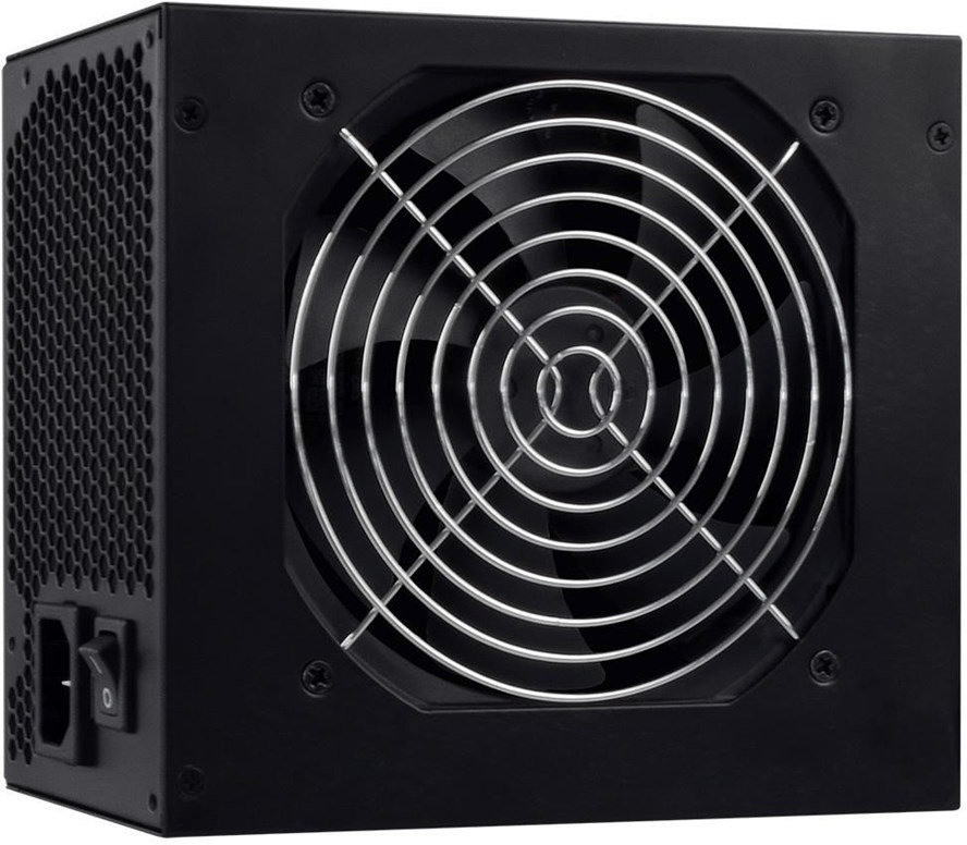 Fortron Hyper M 700W