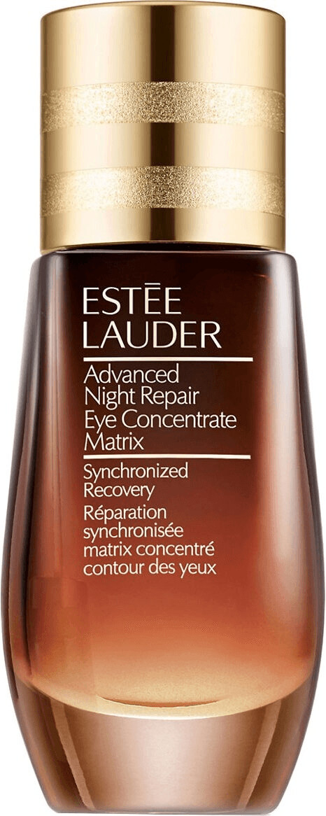 Estée Lauder Advanced Night Repair Eye Concentrate Matrix (15ml)