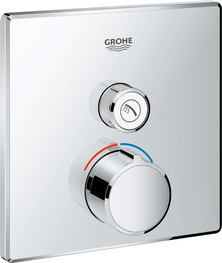 GROHE SmartControl (29147000)