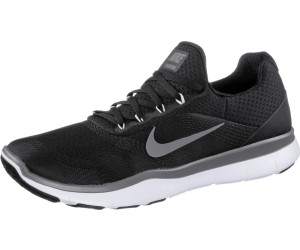 nike free v7 nike free v7