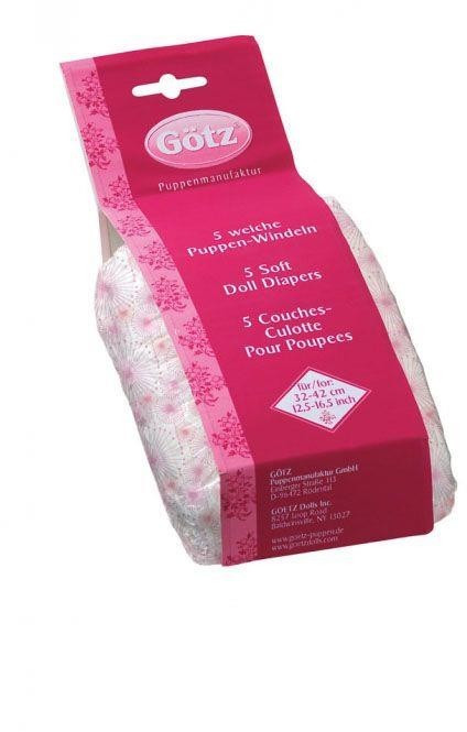 Götz 3402782