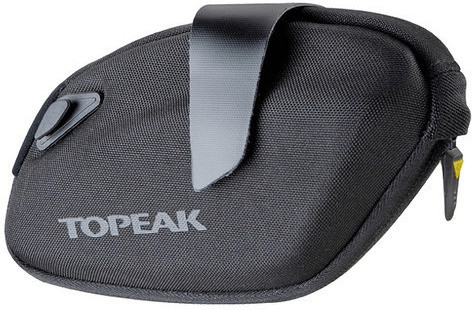 Topeak DynaWedge Strap