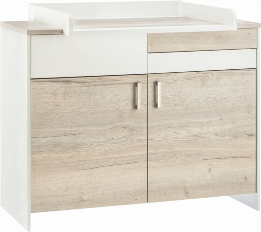 Schardt 59502800