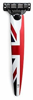 Bolin Webb R1 Jack