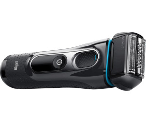 Braun series 5145s clearance