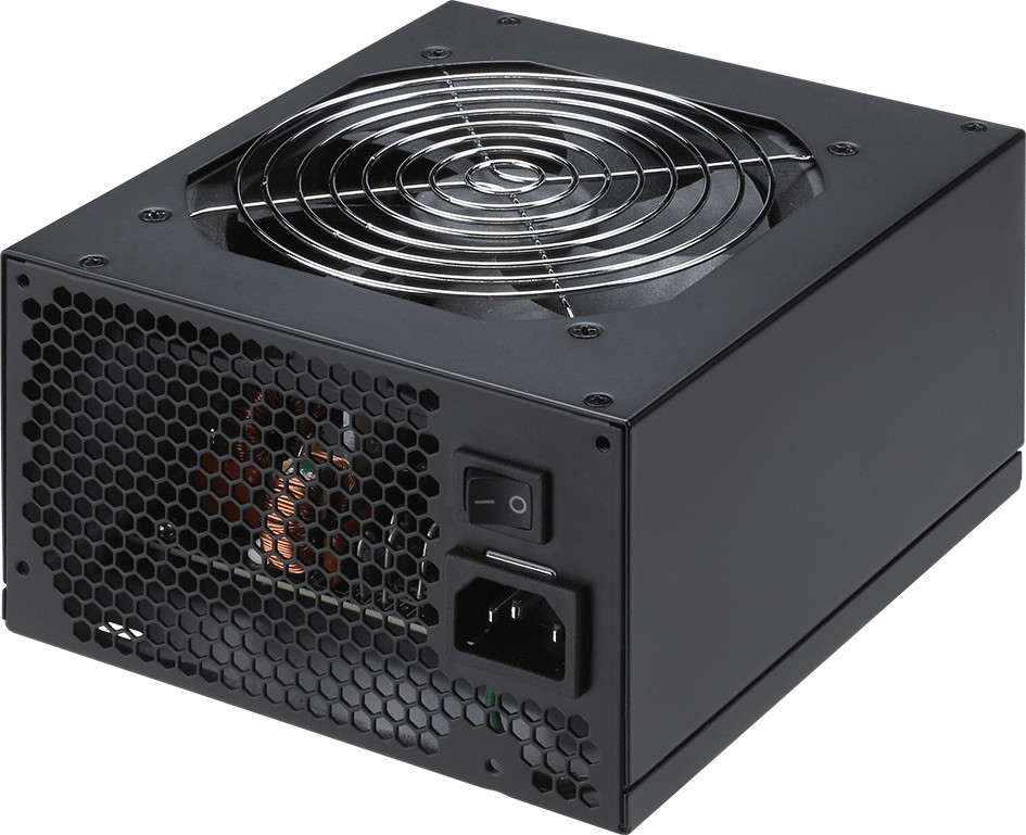 Fortron Hyper M 500W