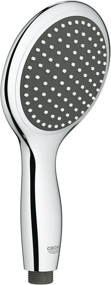 GROHE Vitalio Rain 115 (26103000)