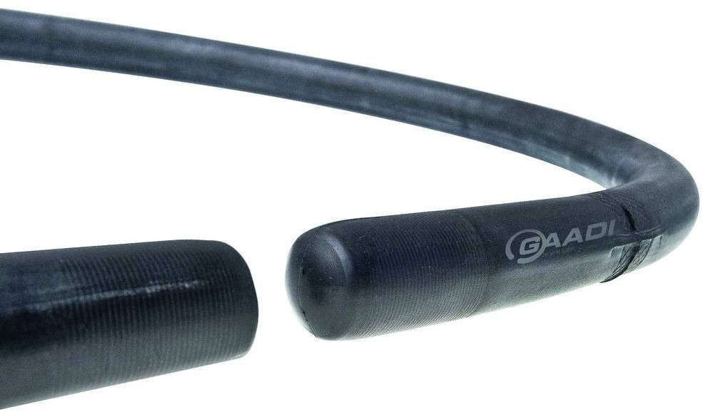 GAADI (DV 37/50-507)