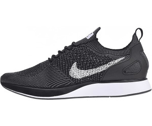 avis nike flyknit racer avis nike flyknit racer
