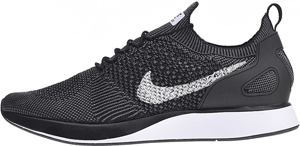 Nike Air Zoom Mariah Flyknit Racer black/dark grey/white