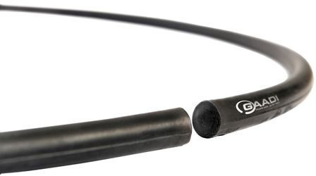 GAADI (DV 50/57-559)