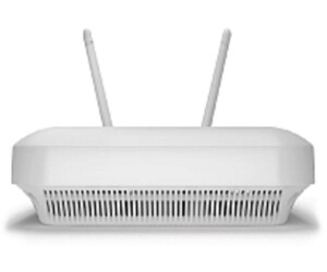 extreme networks access point