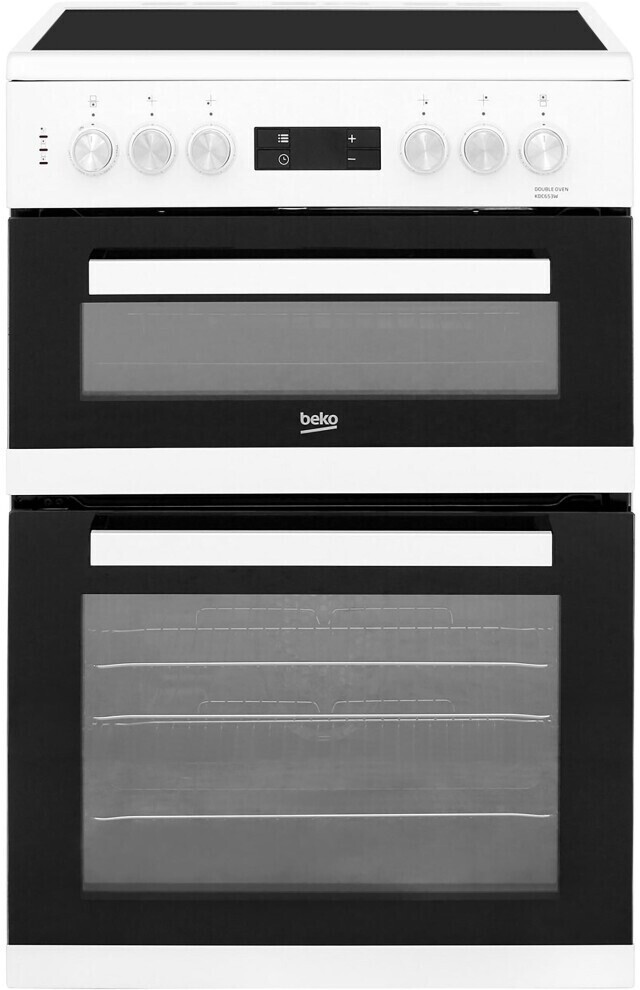 Beko Forno/Fornello principale porta guarnizione