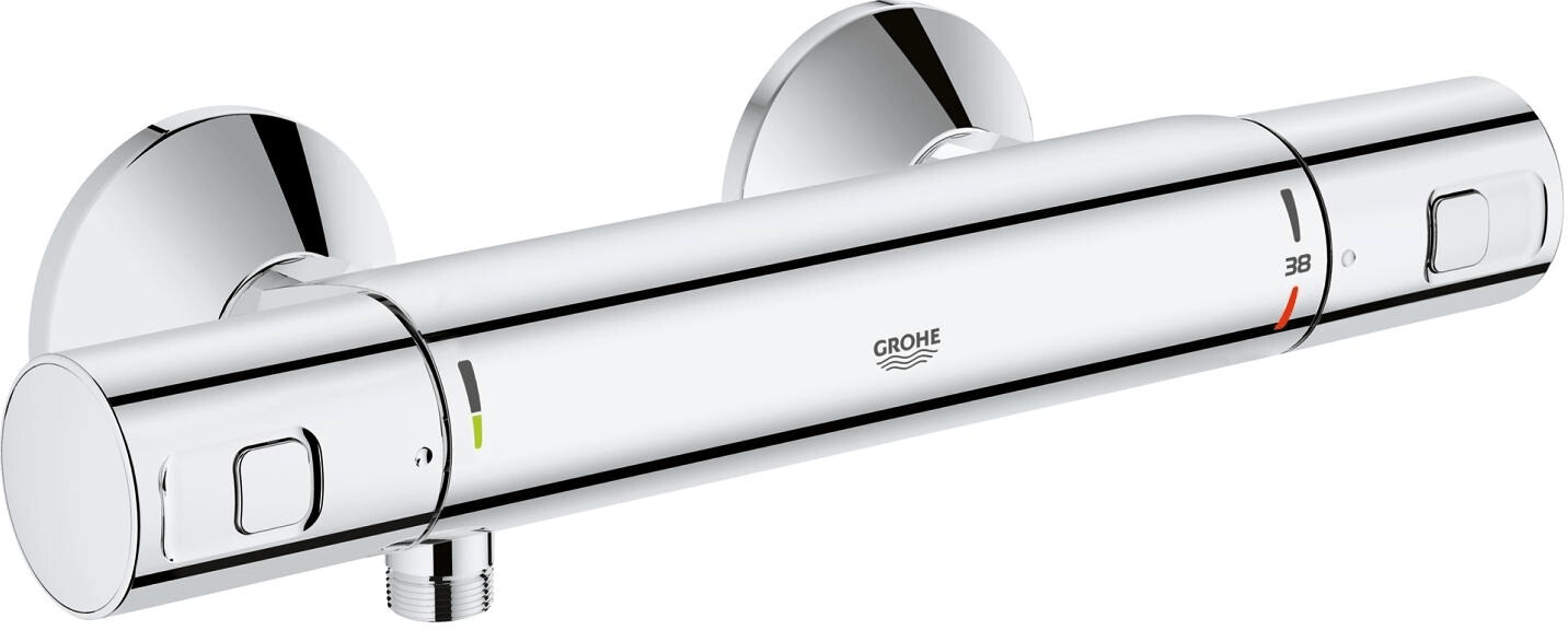 GROHE Precision Start (34594000)