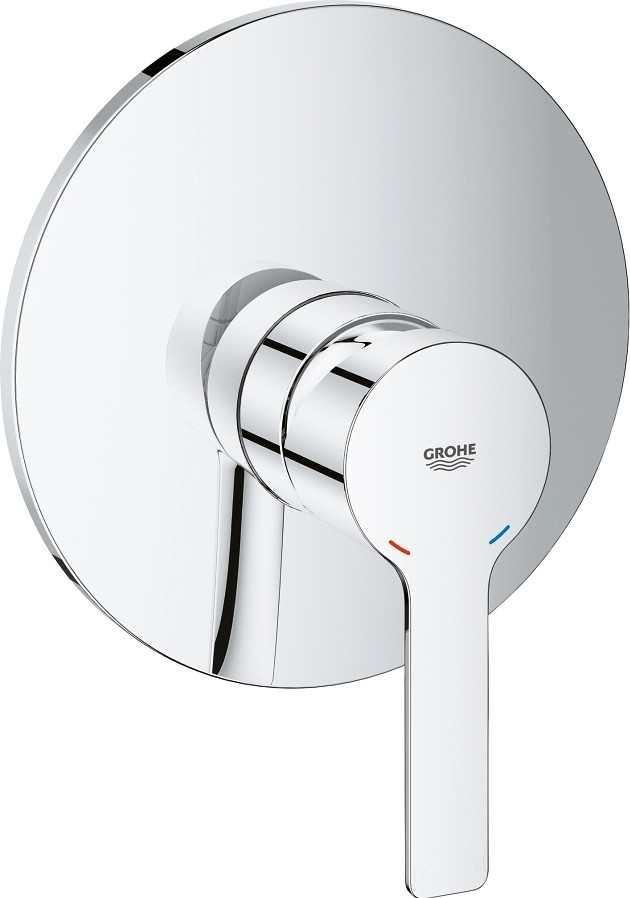 GROHE Lineare (19296001)