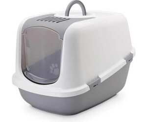 nestor jumbo xl toilet home