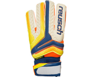 reusch prisma pro ax2 ortho tec goalkeeper reusch prisma pro ax2 ortho tec goalkeeper