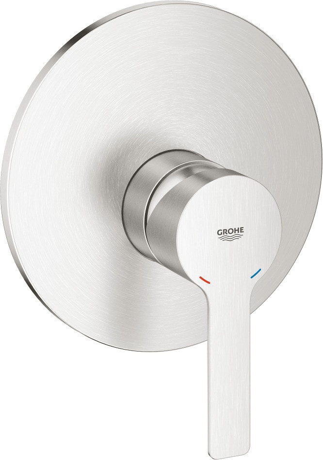 GROHE Lineare (19296DC1)