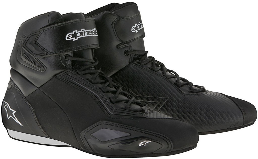 Alpinestars faster 2 sales waterproof shoes
