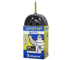 Michelin Airstop (City) A3 28