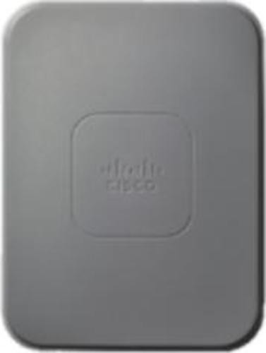 Cisco Systems Aironet 1562D