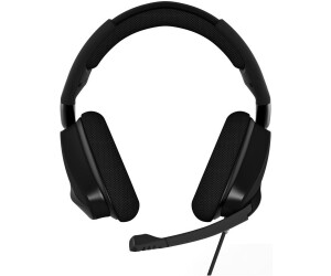 Corsair Void PRO a € 189,80 (oggi) | Migliori prezzi e offerte su idealo