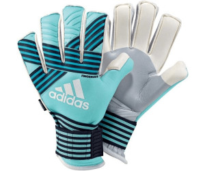 Adidas Ace Trans Pro Fingersave energy aqua/energy blue/legend ink ... Adidas Ace Trans Pro Fingersave energy aqua/energy blue/legend ink/trace blue