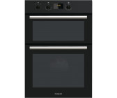 Hotpoint DD2540 Electric Double Oven