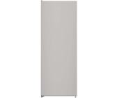 Cheap Beko Freezers Compare Prices On Idealo Co Uk