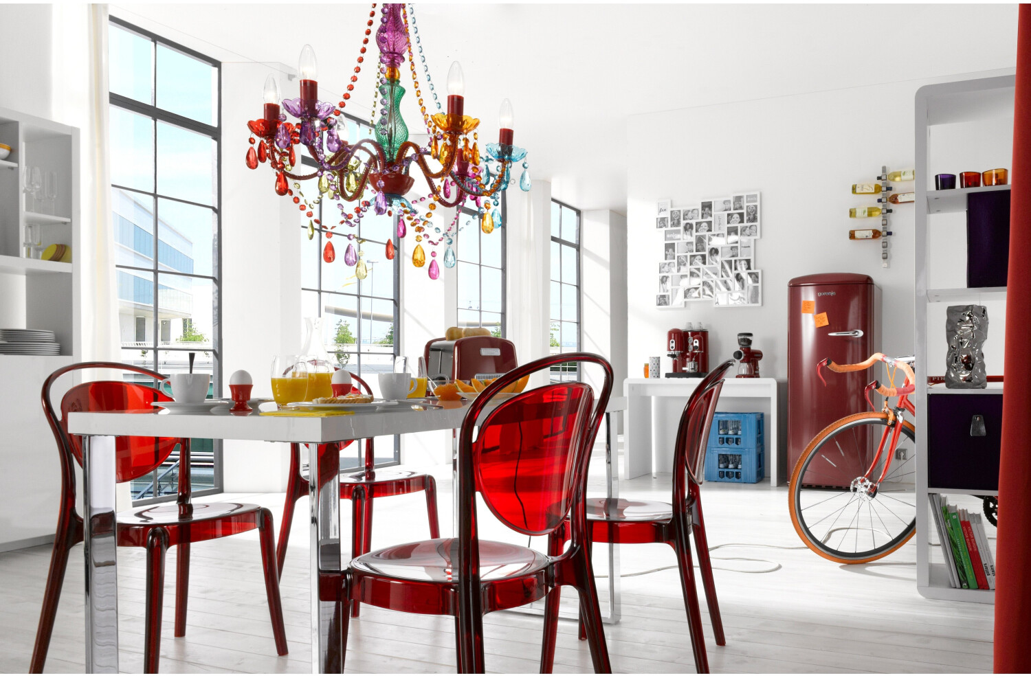 Blomus cioso best sale