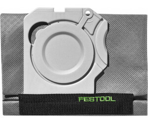 Festool Staubsauger Filtersack Filterbeutel Filter Longlife-FIS-CTL MIDI 499704