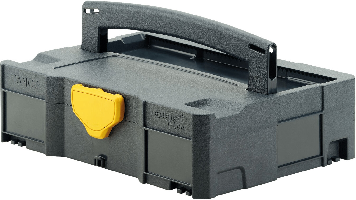 Schneider Airsystems D322500