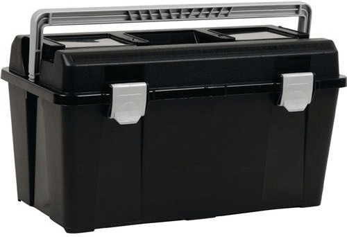 Raaco 715164