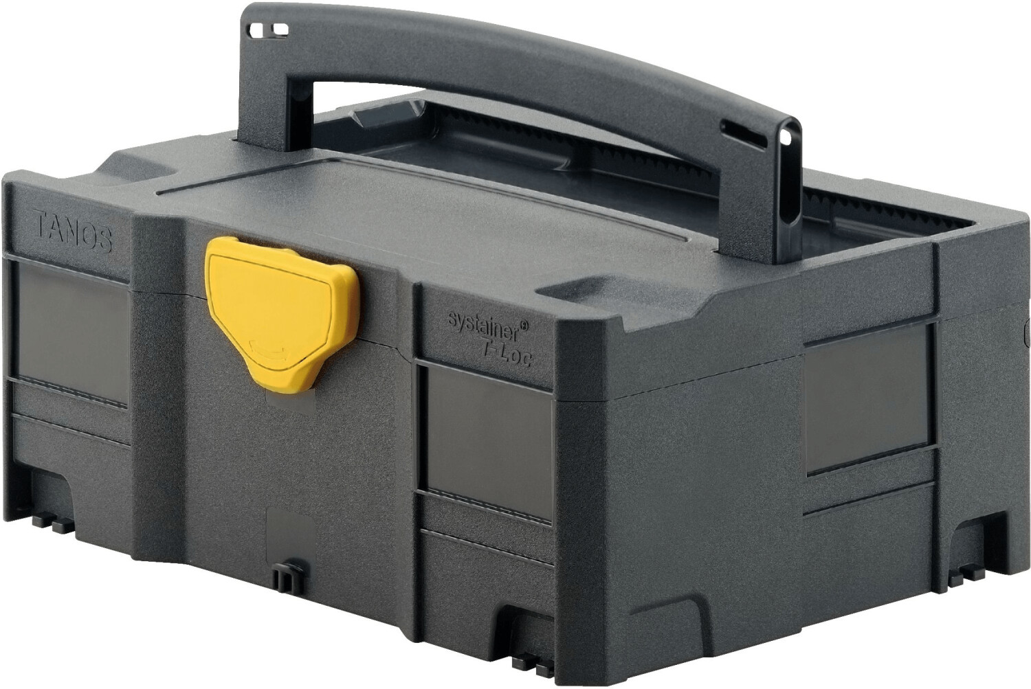 Schneider Airsystems D322501