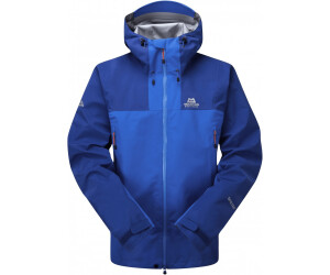 Rupal jacket hotsell review
