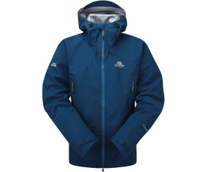 Rupal jacket mens sales