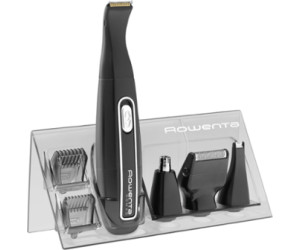 sabot tondeuse rowenta nomad